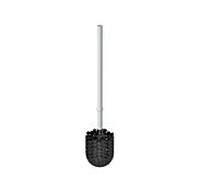 Manche de brosse Hewi 477.20.E0398 blanc de sécurité, polyamide