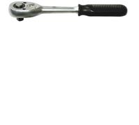 Manche De liquet CK Tools T4603 1/2"