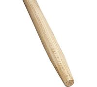 Manche de fourche à fumier bois dur cintré 135cm MERCIER - 200NP