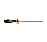 Manche de lime / FH1 STIHL