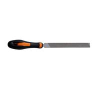 Manche de lime / FH3 STIHL