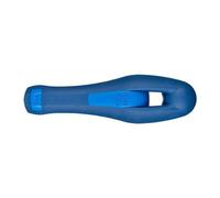 Manche de lime longueur de la poignée 110 mm 100-150 mm plastique limes clé PFERD (Par 5)