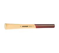 Manche De Marteau 340 Mm Bois Frêne GEDORE Outil Professionnel Expertise