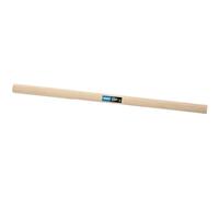 Manche De Marteau À Pile Draper 900Mm Oeil Hickory 45 X 32Mm 67270