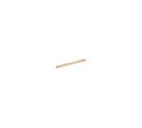 Manche de marteau rivoir bois frêne 35 cm CAP VERT