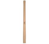Manche de masse frêne Kerbl Beige 80 cm