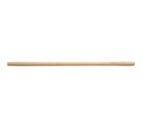 Manche de pelle droit 110cm D40 EUCALYPTUS - 11002