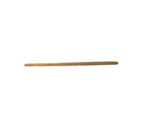 Manche De Pelle Droit 120 Cm