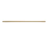 Manche de pelle droit 145cm D40 EUCALYPTUS - 11017
