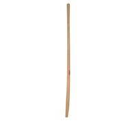 Manche de pelle Kerbl Beige 130 cm