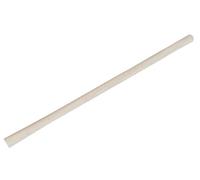 MANCHE DE PIOCHE BOIS - TALIAPLAST - 470102