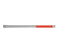 MANCHE DE PIOCHE FIBRAGOM TALIAPLAST - 470926
