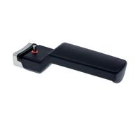 Manche de poêle remplacement pour VITAVIT COMFORT , PREMIUM MEDITERANEO , VITA QUICK 22 cm, Fissler