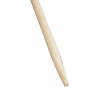 Manche de rateau 30mm 150cm JACQUENET-MALIN