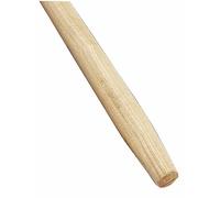 Manche de rateau 38mm 135cm JACQUENET-MALIN