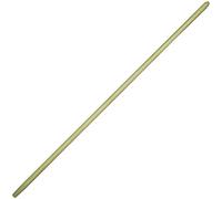 Manche de râteau à goudron L.1800mm D.36mm Hêtre LÖFFERT