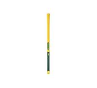 - Manche de rech. NOVAGRIP pioche douille ovale 50x32mm-100cm