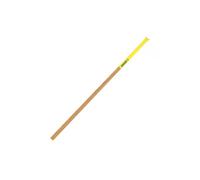 Manche de rechange bois PEFC 100% 130 cm pour serfouettes - LEBORGNE - 503400L