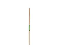 - Manche de rechange croc à douille 130 cm
