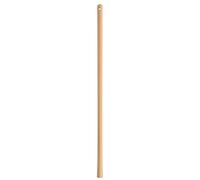 LEBORGNE - Manche de rechange rond diamètre 42mm - 110 cm G