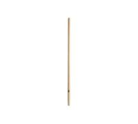 Leborgne – Manche de rechange fourche/pelle cintre 130 cm G