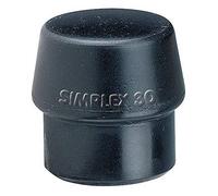 Gedore E 224 E-40 8823720 Manche de marteau 100 g 320 mm 1 pc(s)