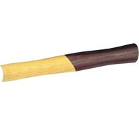 Manche de rechange Gedore / Gau Hickory 900 mm E 248 H-100