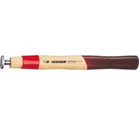 Manche de rechange Gedore Hickory 900 mm E 609 H-4-90