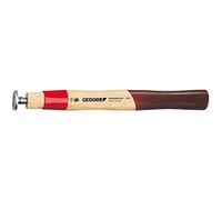 Manche de rechange Hickory 330 mm