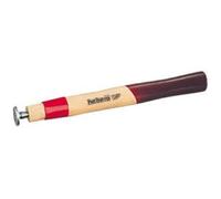 Gedore Manche de maillet à frappe amortie L. 350 mm Hickory p. marteau 800 g GEDORE Quantité:1
