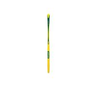 - Manche de rechange Novagrip bêche/louchet/fourche