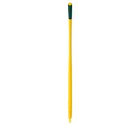 Leborgne Manche de rechange Novagrip pomme 100 cm 523100