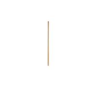 - Manche de rechange pelle droit 130 cm