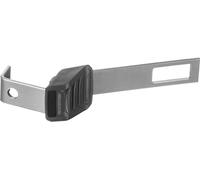 Manche de rechange pour couteau à dénuder Jokari System 4-70 79016 4 à 16 mm 1 pc(s)