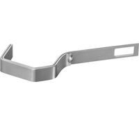 Manche de rechange pour couteau à dénuder Jokari System 4-70 79050 35 à 50 mm 1 pc(s)