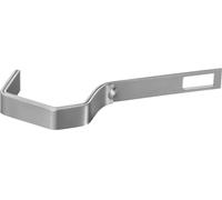Jokari Étrier interchangeable System 4/70 – Pour Ø câble 35–50 mm – 1 pièce