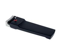 Manche de rechange pour poêle VITAVIT PREMIUM 22 cm, Fissler