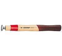 Manche de rechange ROTBAND-PLUS Hickory 260 mm