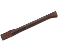 Manche de remplacement pour hache CRKT FREYR™ CR-2746-2