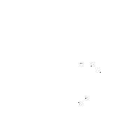 manche Dornbracht 092095013-00 092095013 40 x 88 x 29 mm chromé