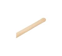 Manche droit 110 cm pour houe/croc FORGES DE MAGNE - 610028