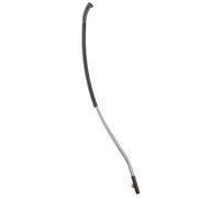 Manche en aluminium combisystem ErgoLine 150 plus