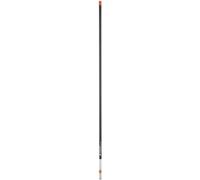 Manche en aluminium Gardena Combisystem 03715-20 150 cm