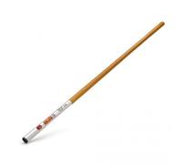 Manche en bois 1,40 m WOLF - ZM140