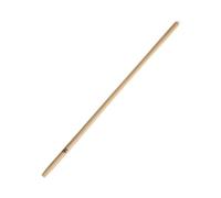 Manche en bois 130 cm pour fourches et peLes - LEBORGNE - 502150L