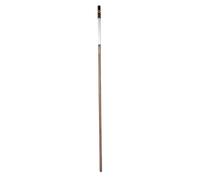 Manche en bois combisystem 180 cm FSC 100 %