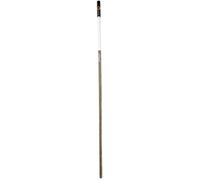 Manche en bois Gardena Combisystem 03723-20 130 cm
