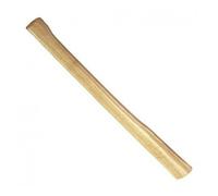 Manche en bois hachette allemande 350 mm/200 g.