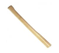 Manche en bois hachette allemande 450 mm/700 g.