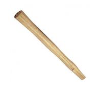 Manche en bois marteau boule 8009-8011/e 370 x 26 x 16